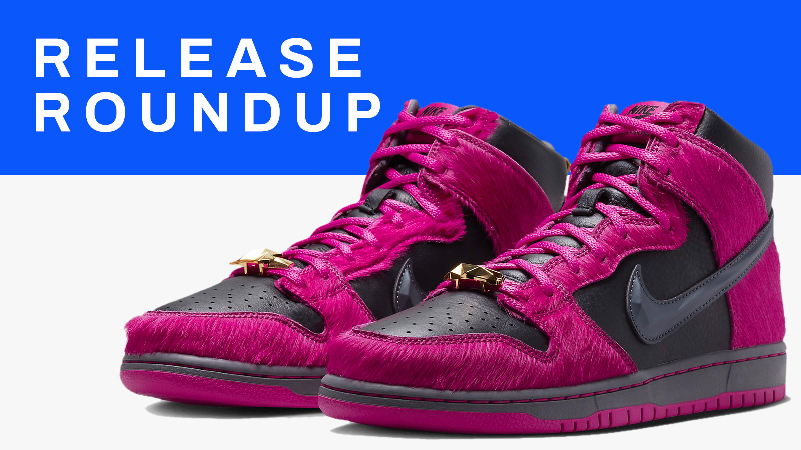 Sneaker Release Guide: G-Dragon Kwondo 1, 'Crop' Adidas