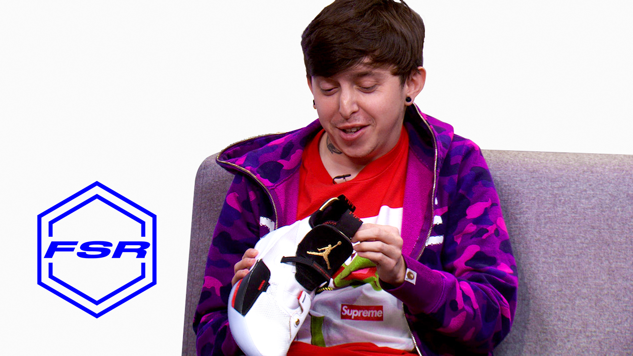 air jordan 33 sizing