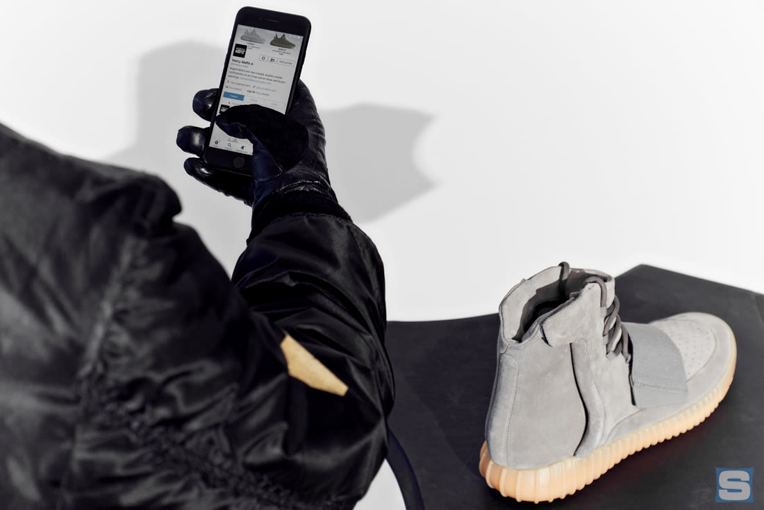 Beatsvilleusameet The Mysterious Man Leaking Adidas Top Releases - white adidas hoodie mvc roblox