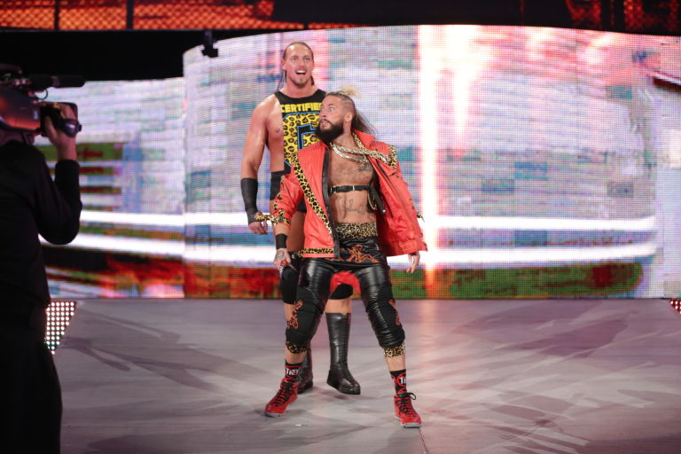 enzo amore shoes