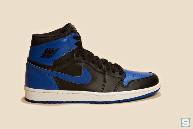 jordan 1 royal blue 2016