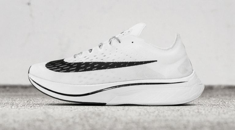{keywor d} nike vaporfly zoom