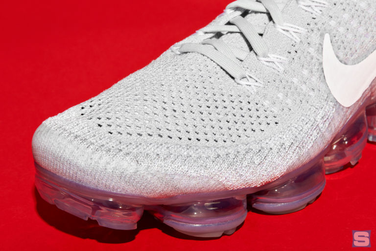 scotts vapormax