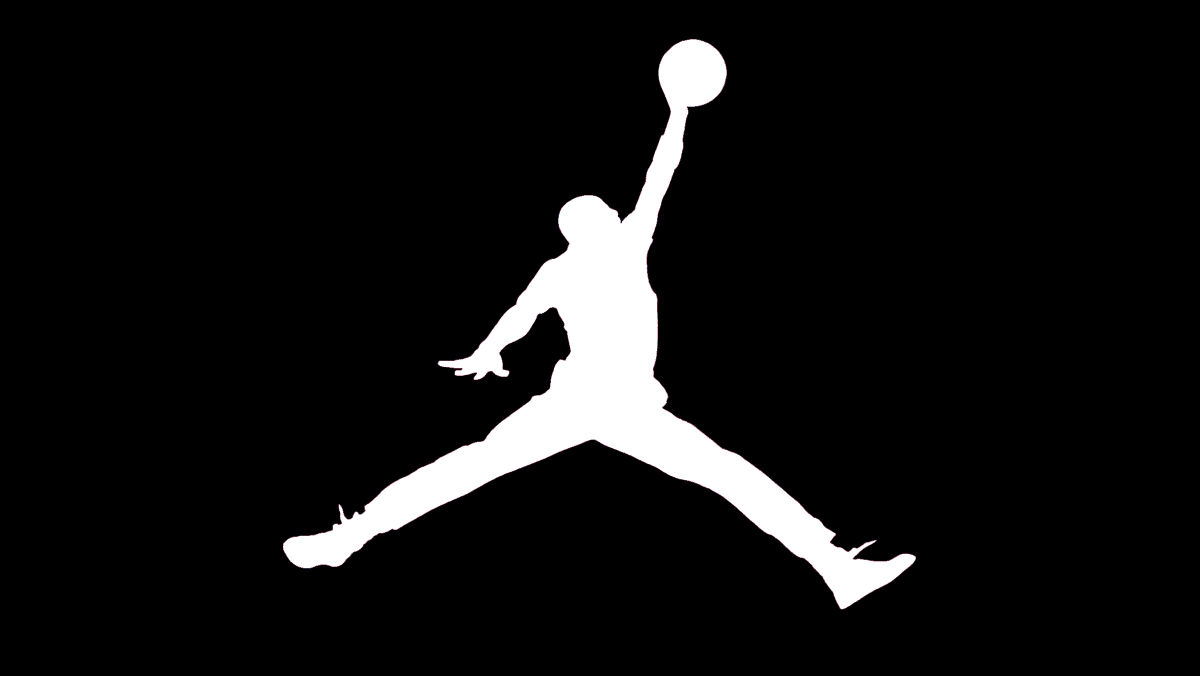 Jumpman23 release dates 2018 Clearance