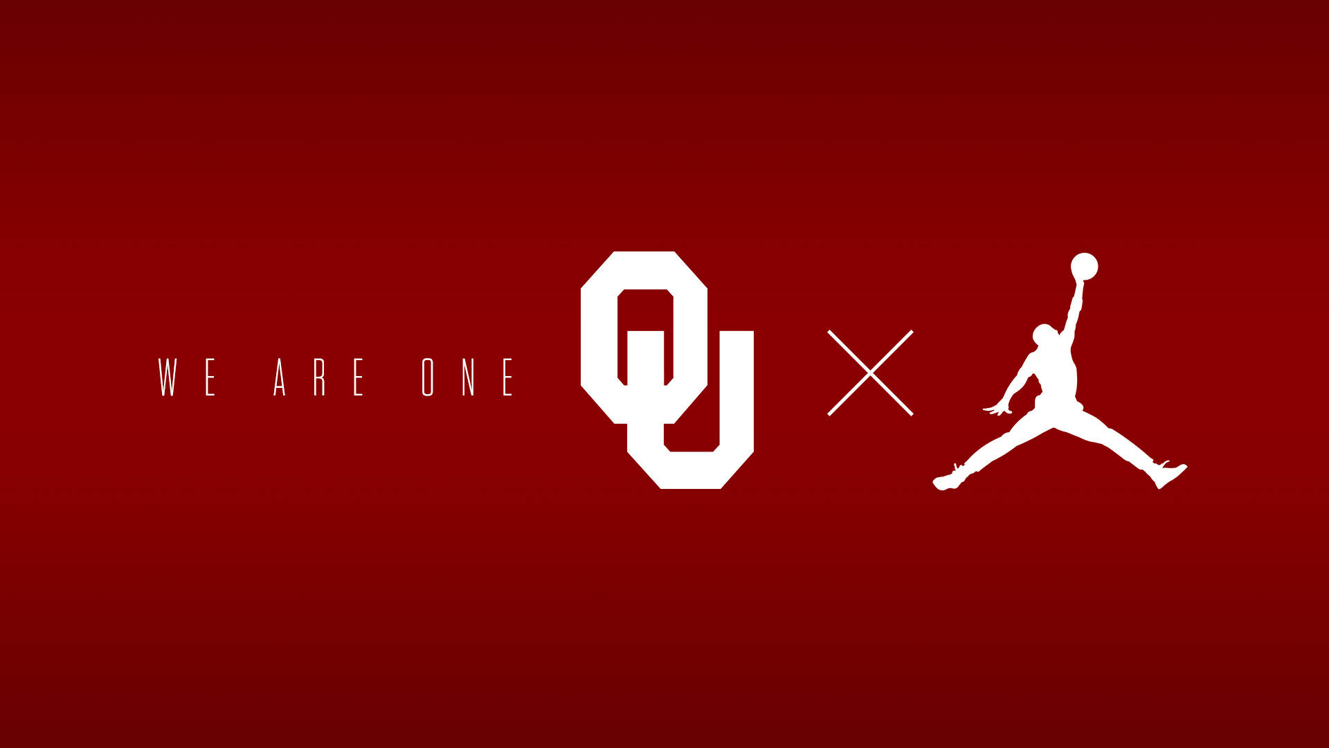 oklahoma sooners air jordan