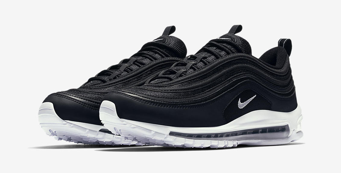 air max 97 nero air max 97 nero