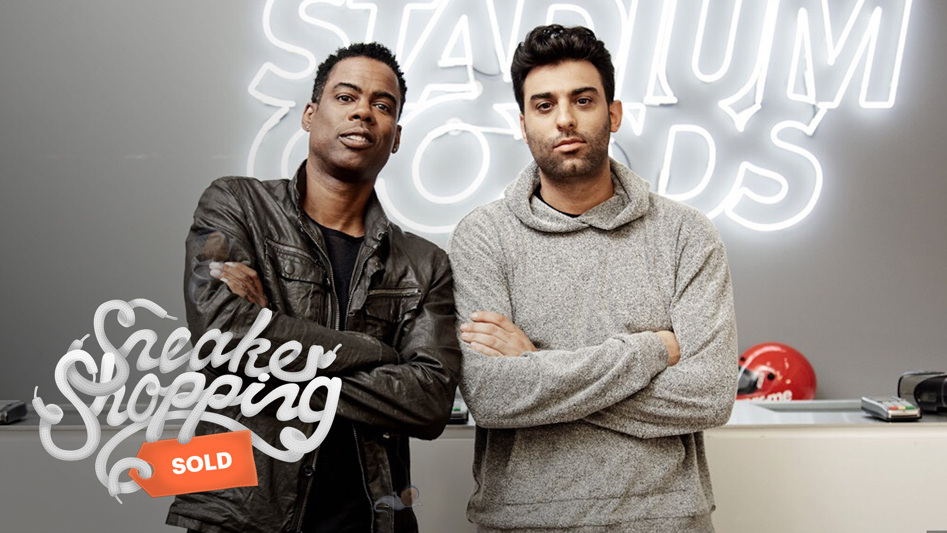 chris rock lil penny