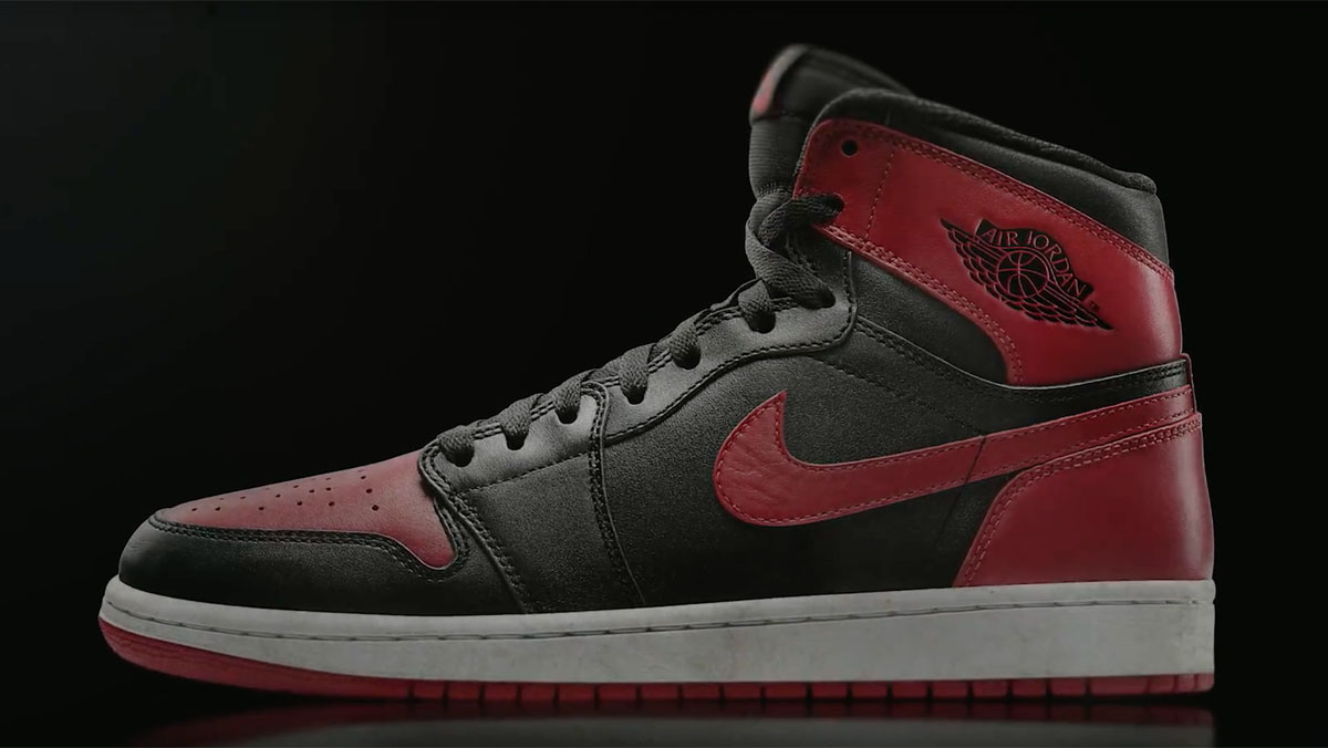 jordan shoe documentary jordan shoe documentary