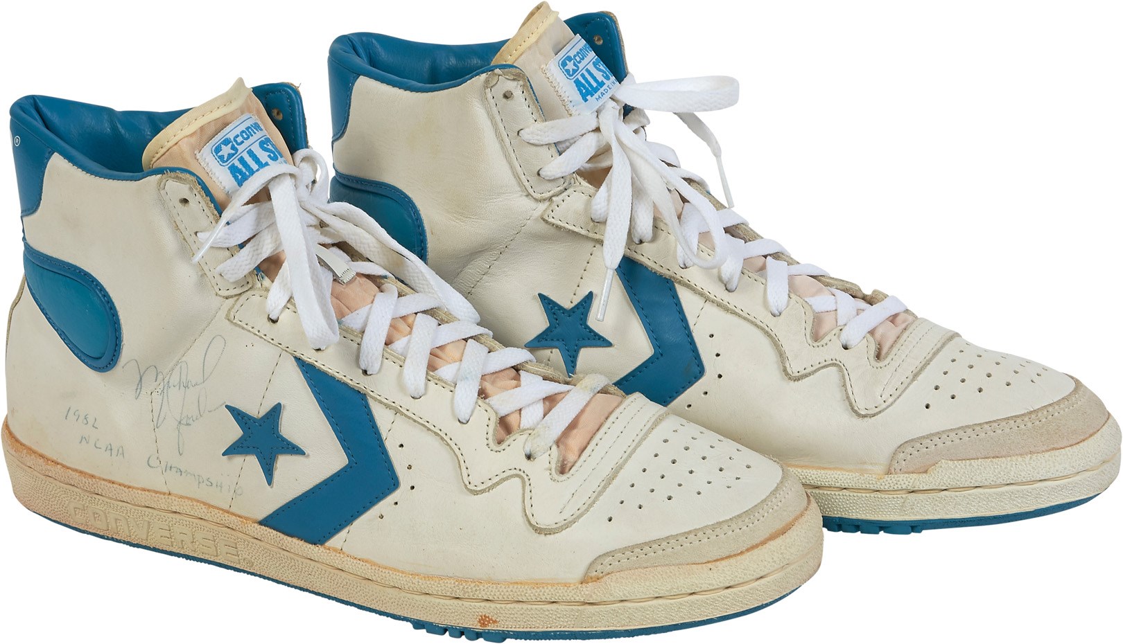 jordan converse fastbreak