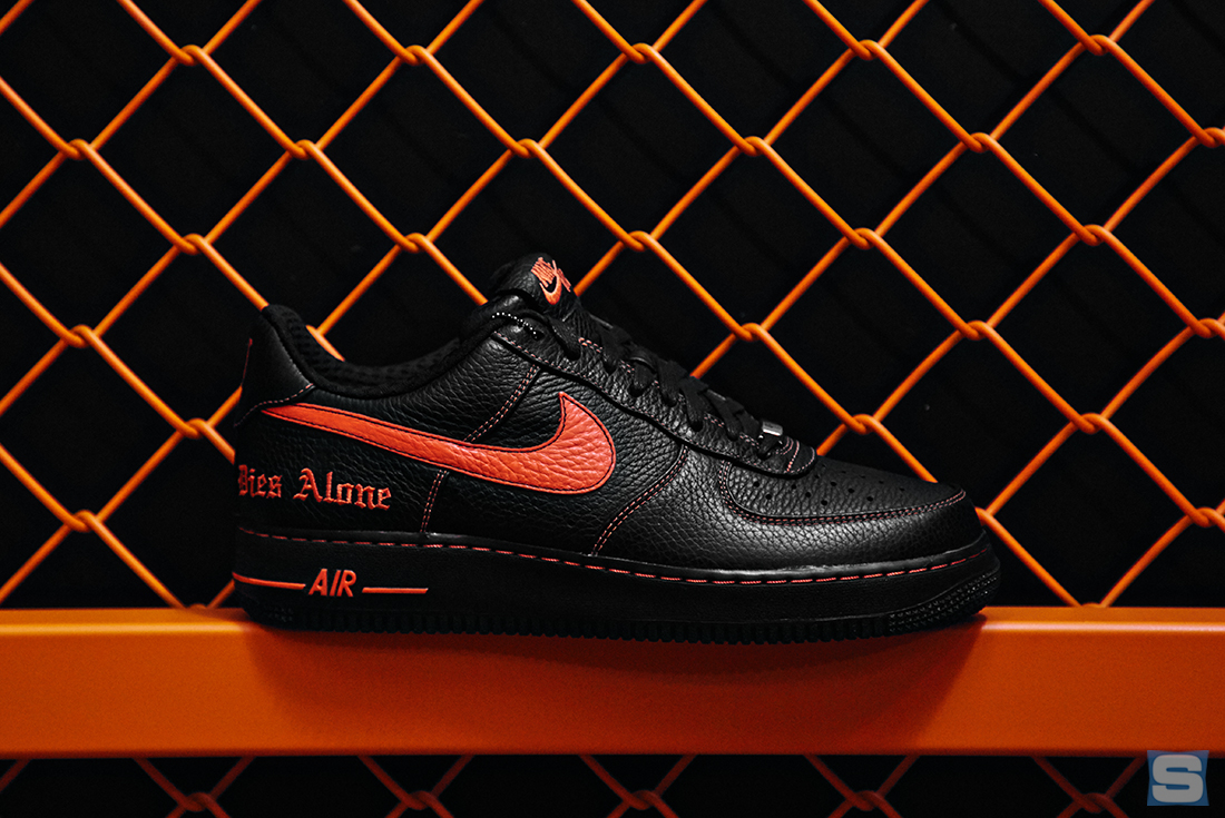 nikelab x vlone air force 1