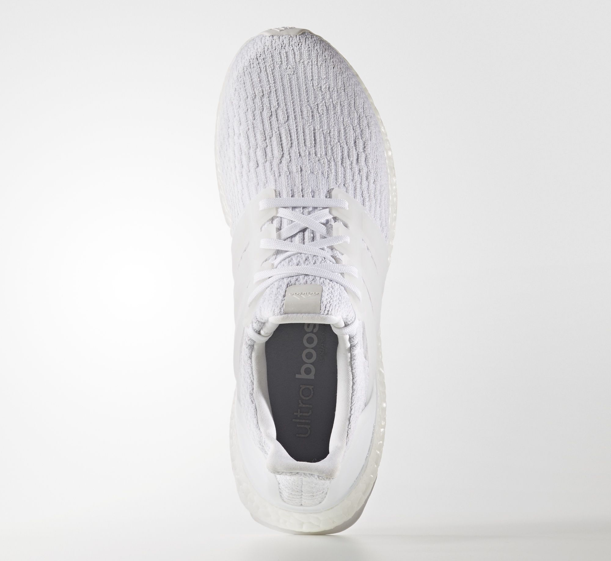 adidas ultra boost triple white 3.0