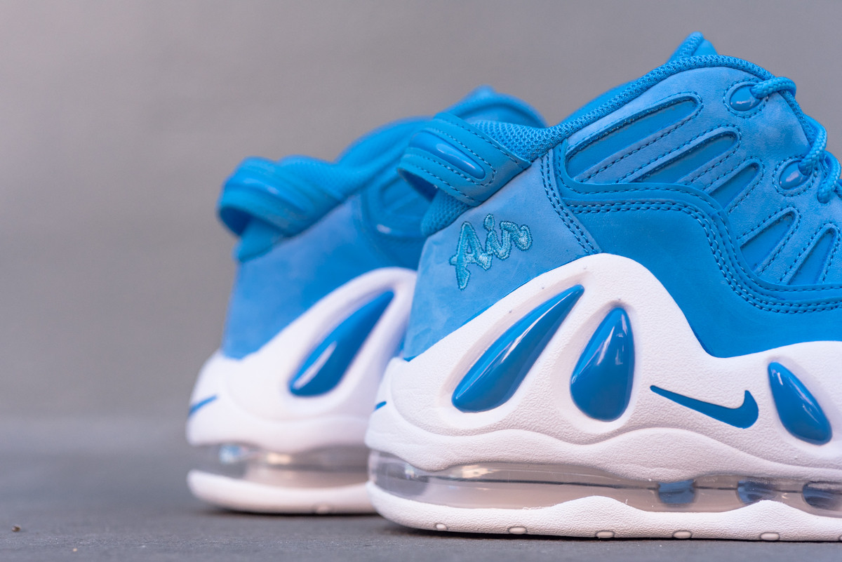 nike air max 94 womens blue