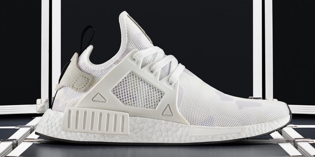 adidas nmd xr1 white duck camo adidas nmd xr1 white duck camo