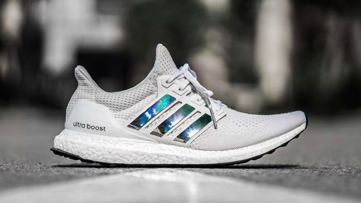 adidas ultra boost rare