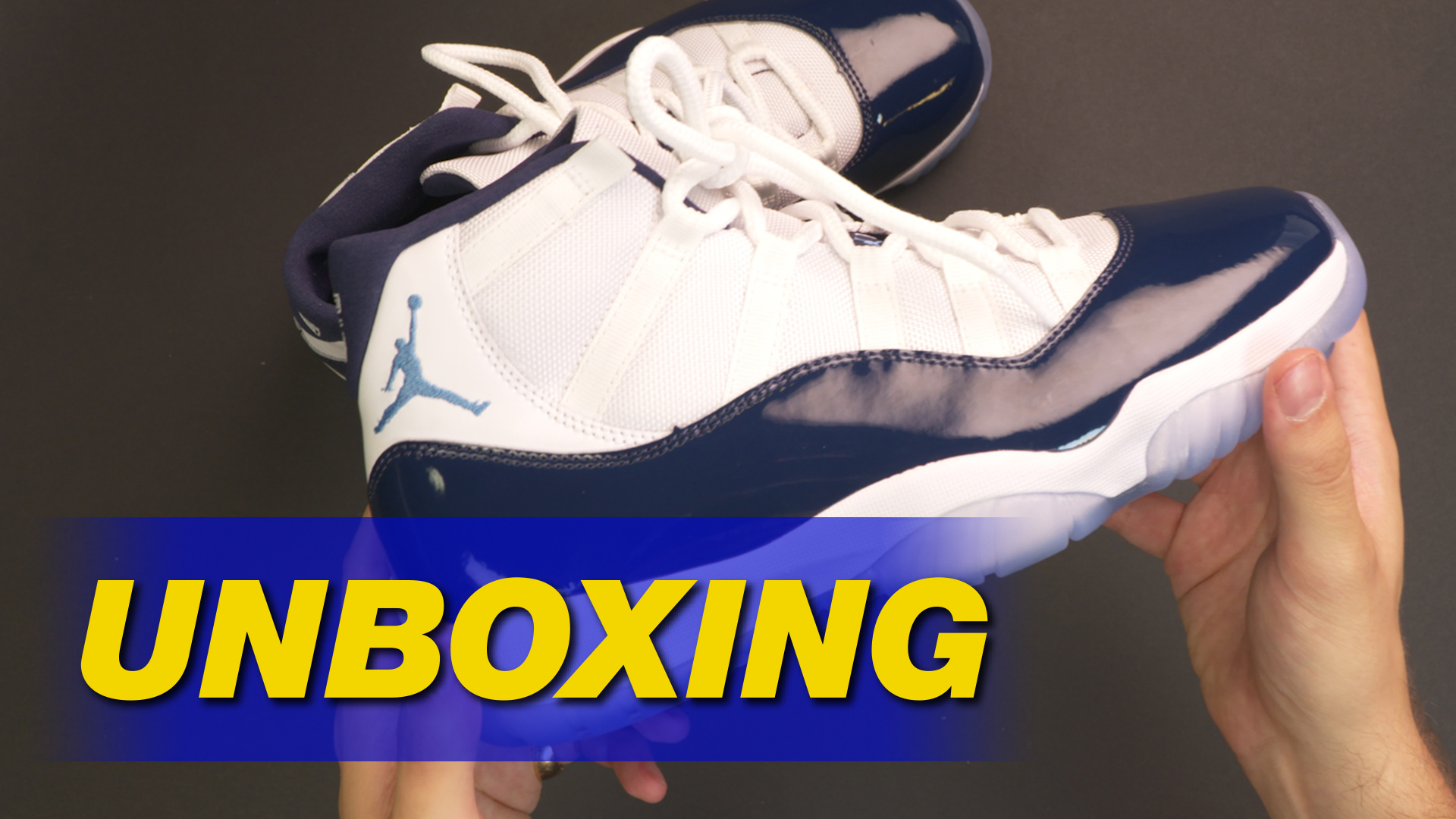 jordan 11 win like 82 price philippines