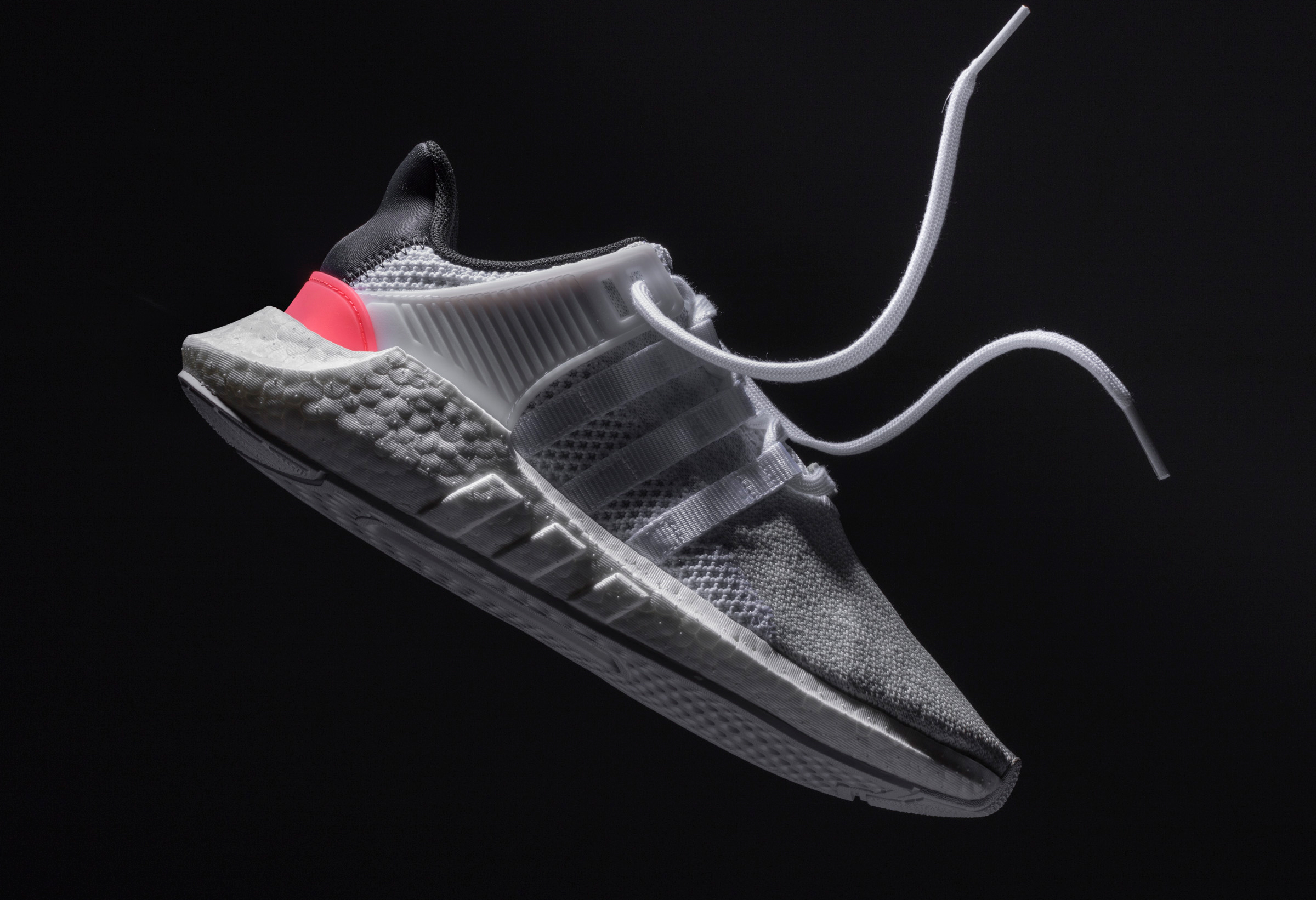 adidas eqt boost 2014