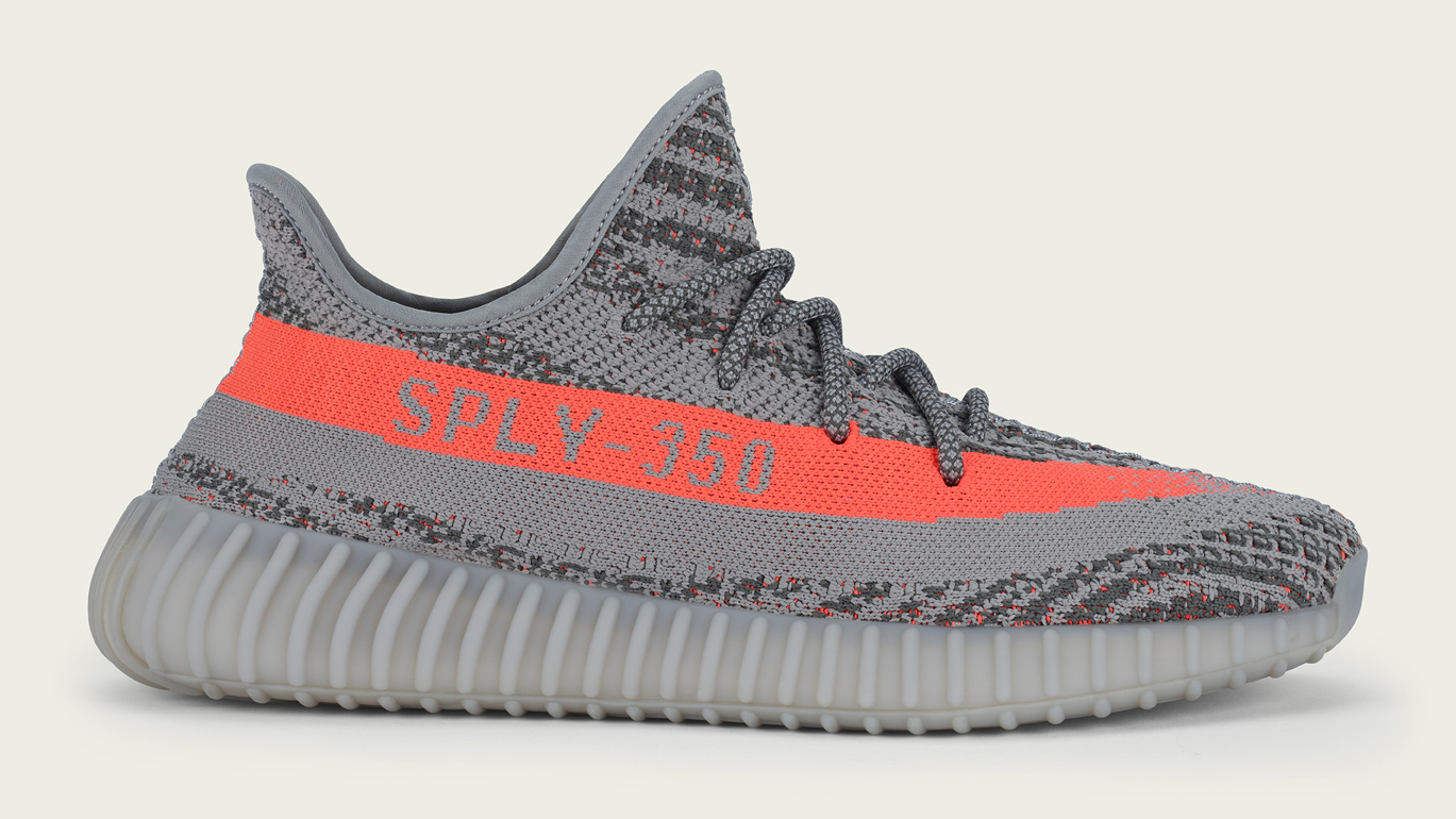 Where to Buy Adidas Yeezy 350 Boost V2 | Sole Collector
