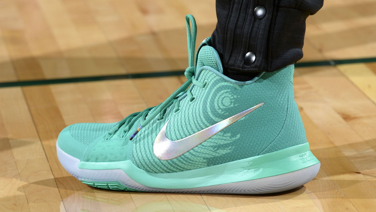 kyrie 3 all star