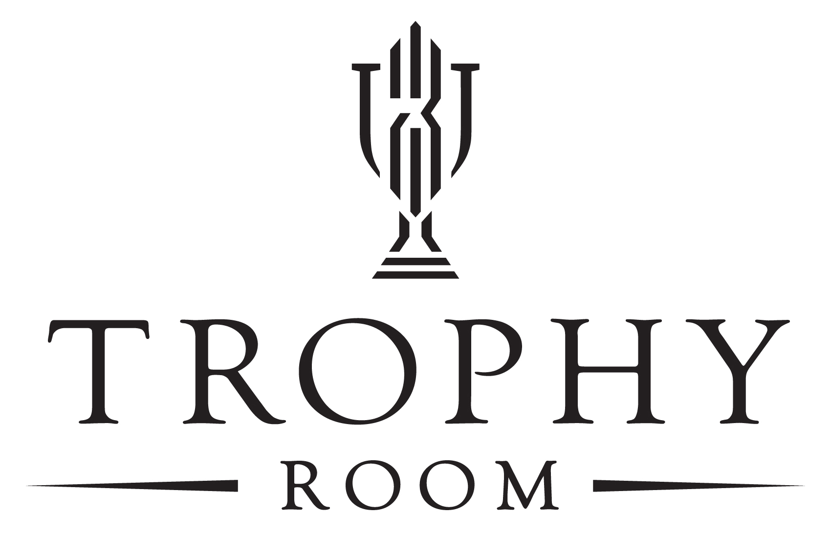 trophy room shoe shop marcus jordan