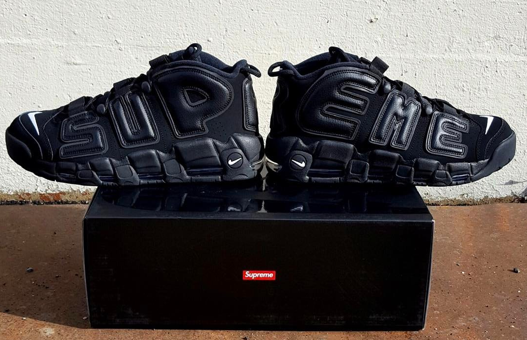 supreme scottie pippen's