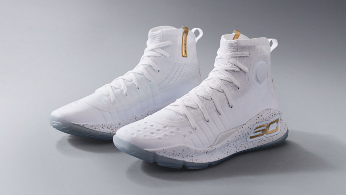 UA Curry 4