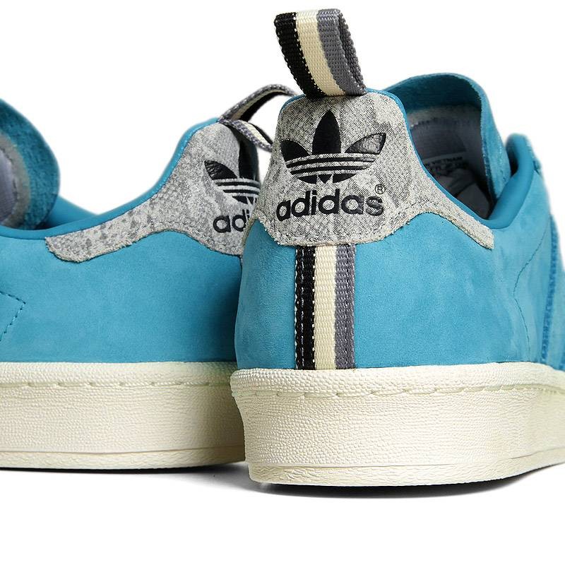 Adidas campus 80s bones. Bape adidas Campus 80s. Jeremy Scott x adidas Campus 80s. Adidas Originals Consortium.