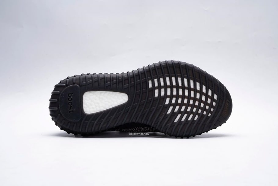 YEEZY BOOST 350 V2 YECHEIL REFLECTIVE UNITED ERA