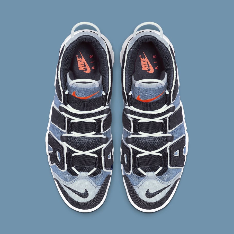 denim air uptempo