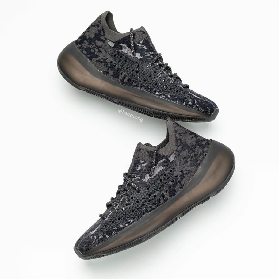 yeezy 350 v3 price