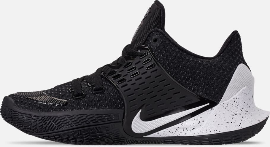 kyrie low 2 upcoming colorways