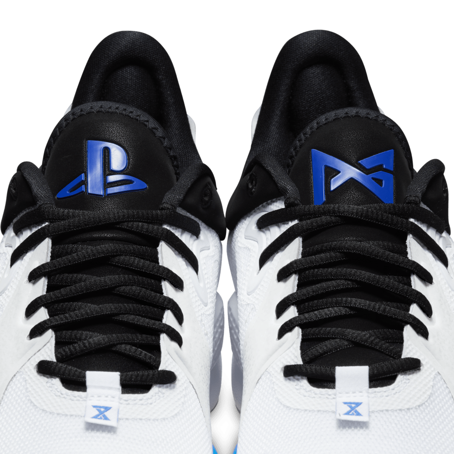 nike collab ps5