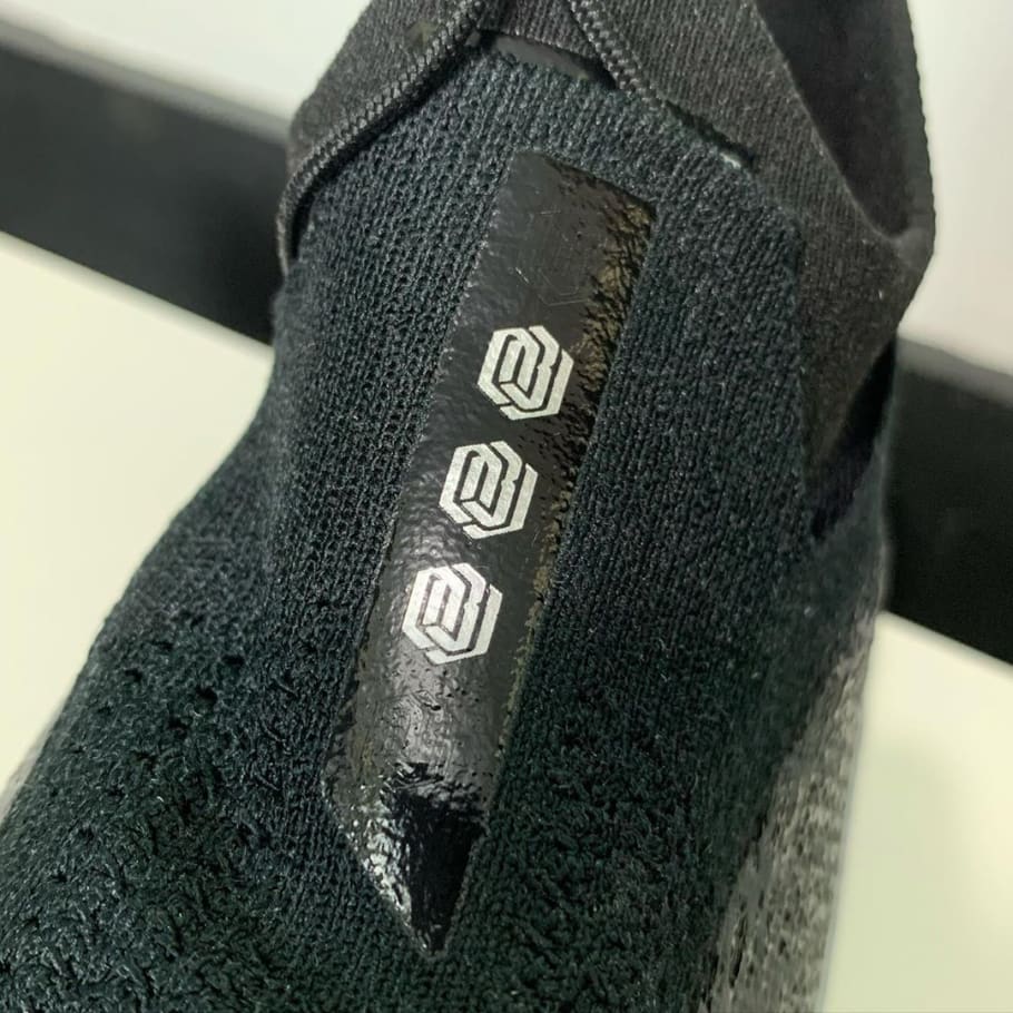 nike men's vapor edge pro obj low top football cleats