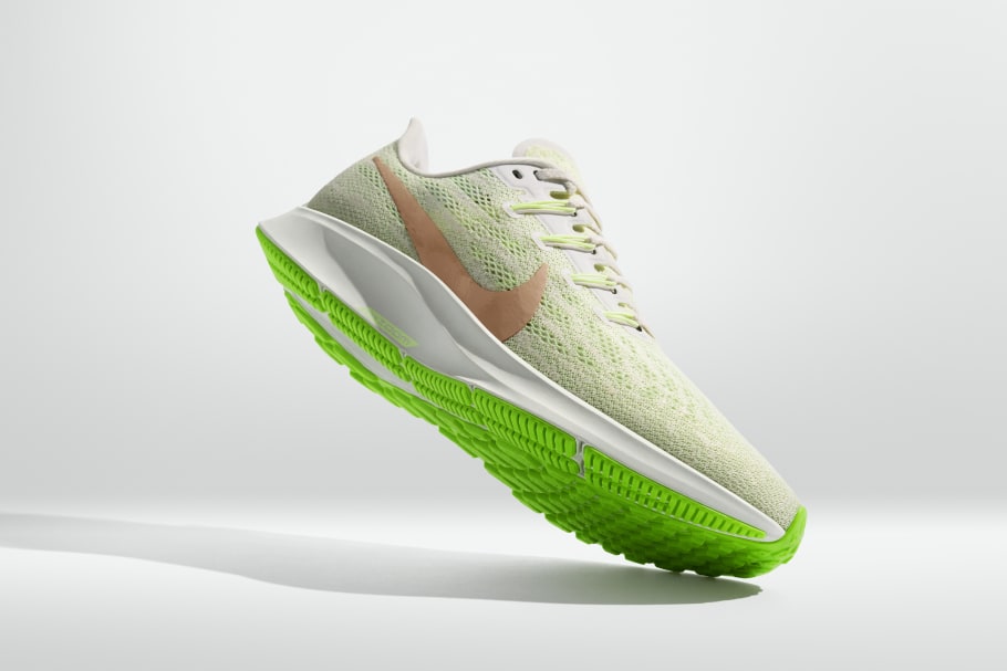 nike pegasus 36 turbo release date