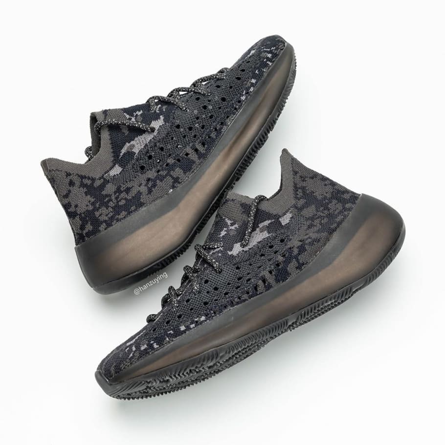 yeezy boost 350 v3 release date