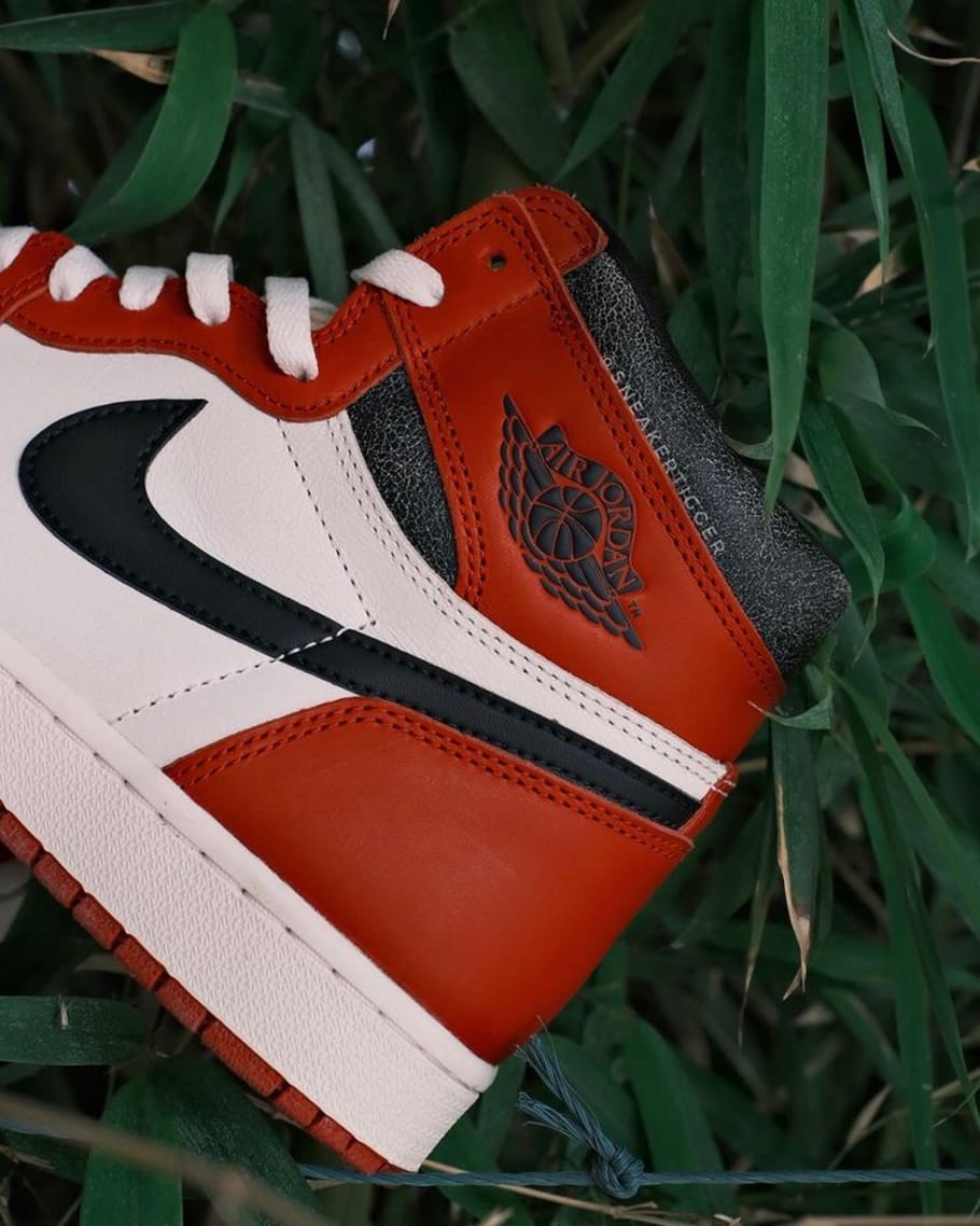 chicago 1s release date