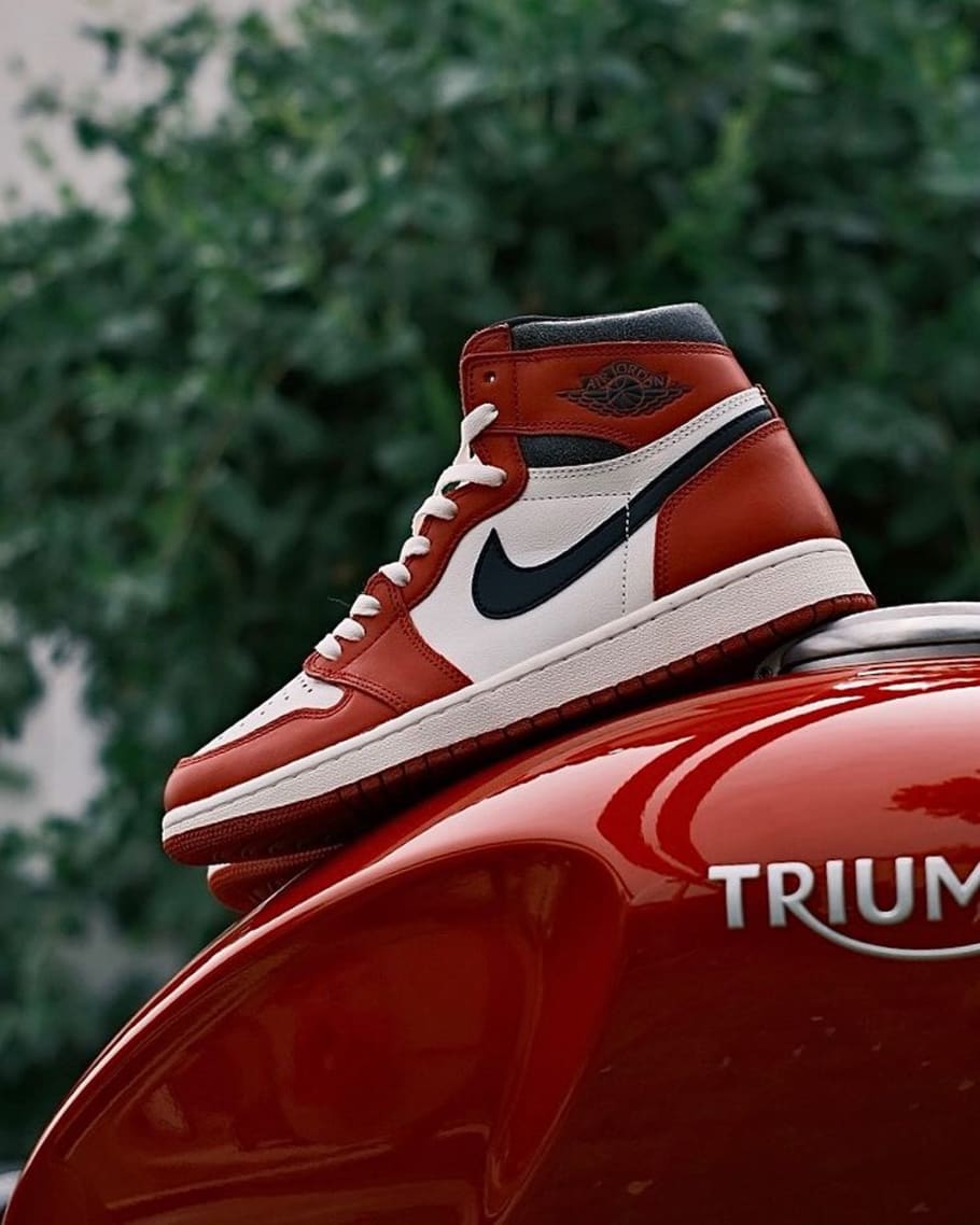 jordans 1