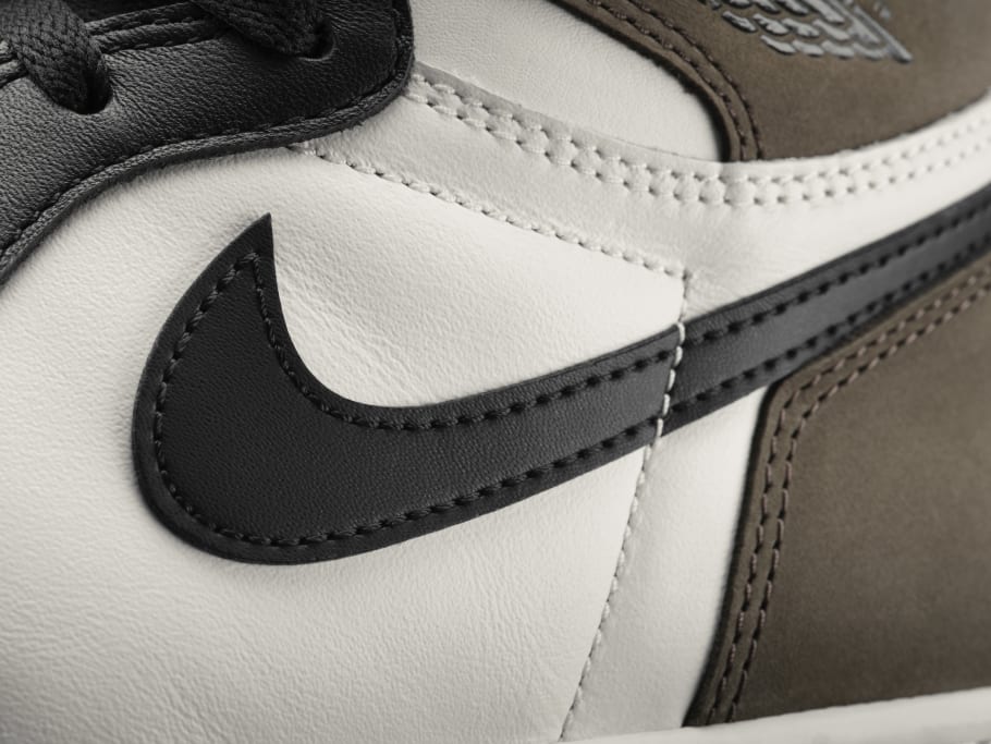 air jordan 1 mocha pre order