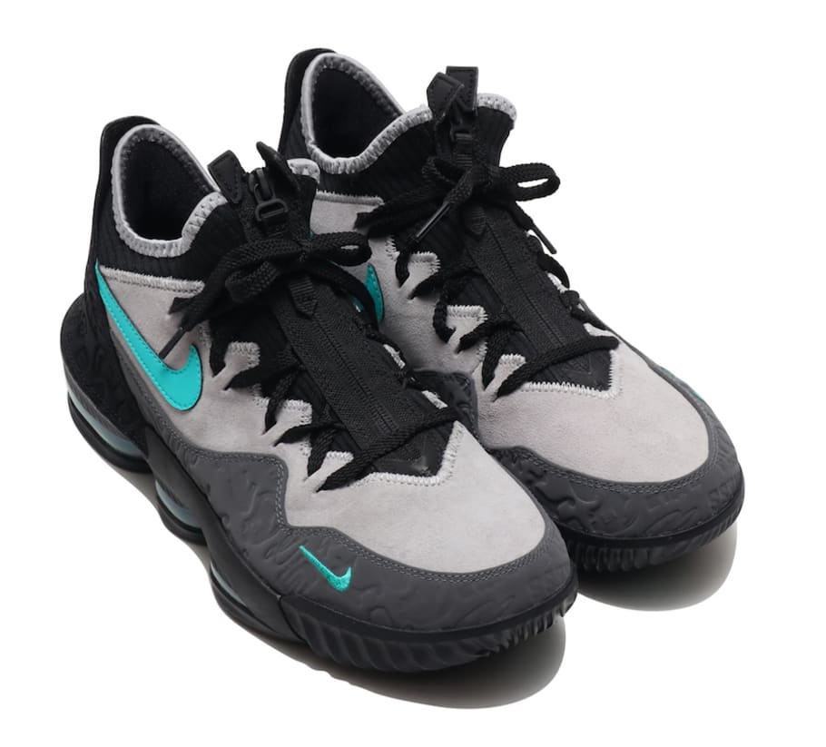 nike atmos lebron