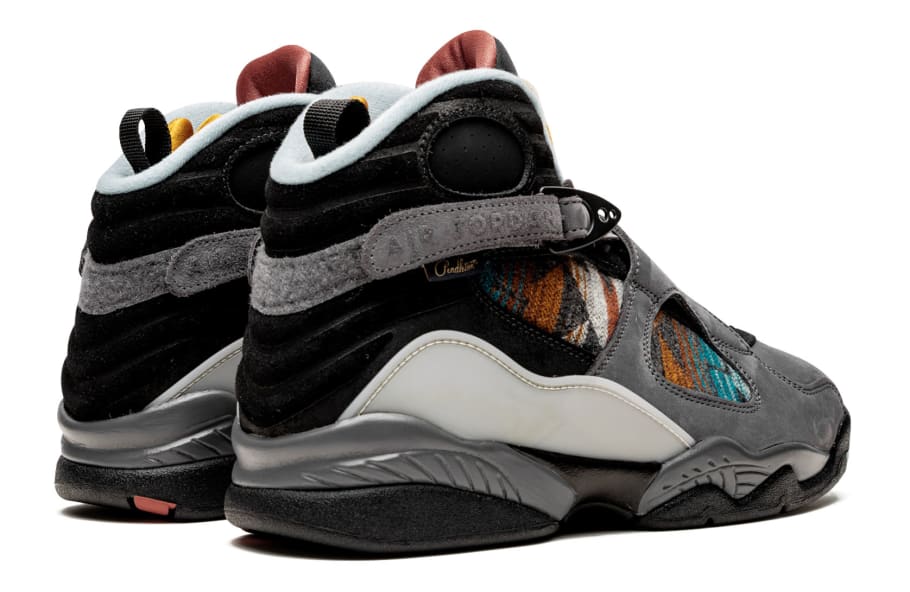 jordan 8 2019 release