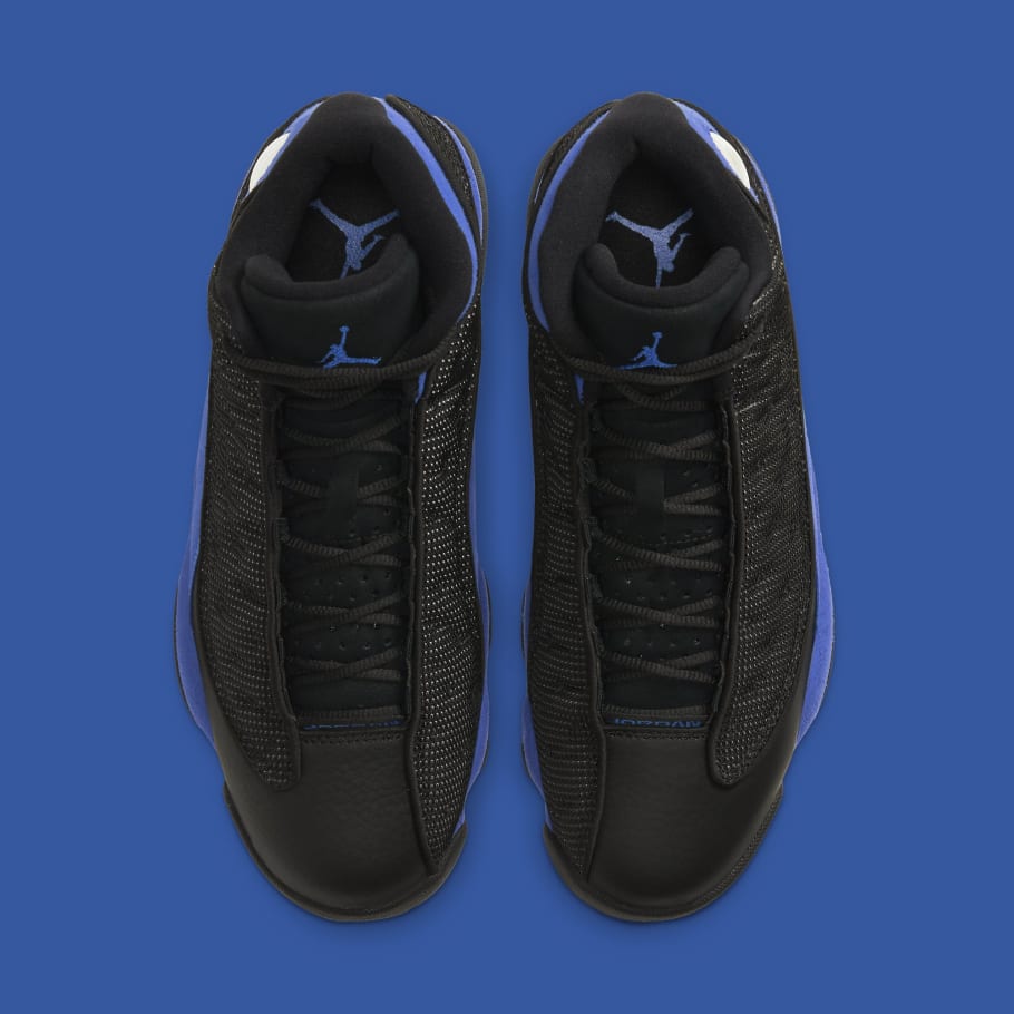 air jordan 13 hyper royals
