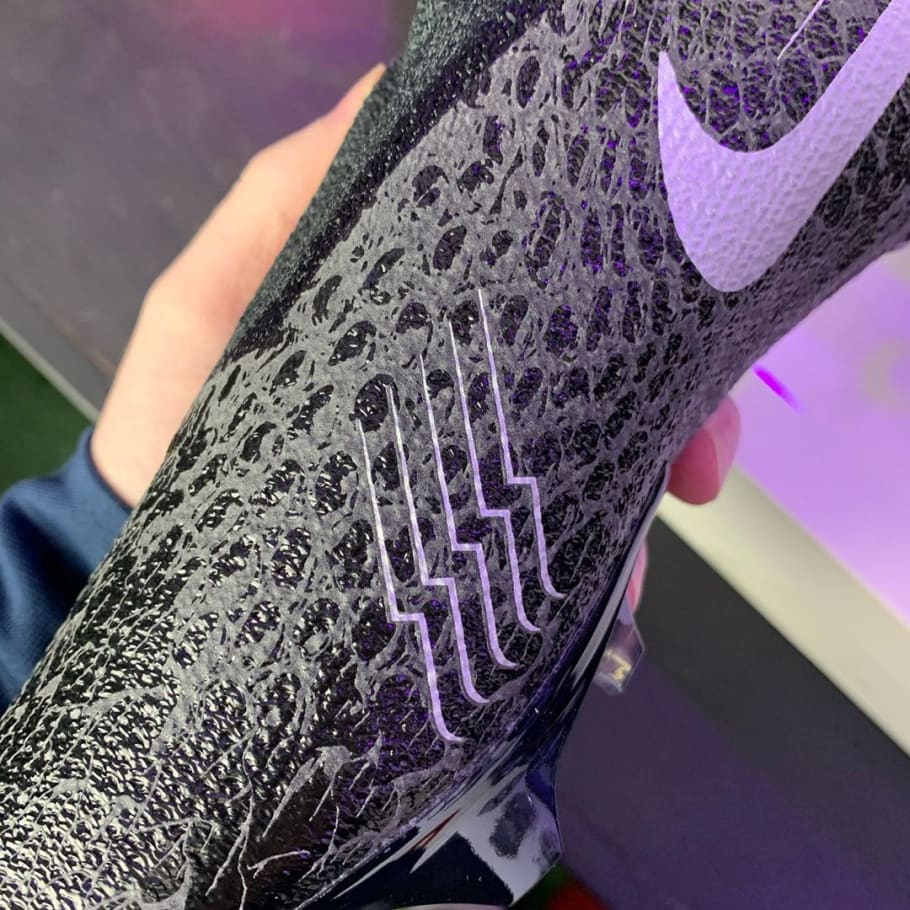nike vapor edge elite 360