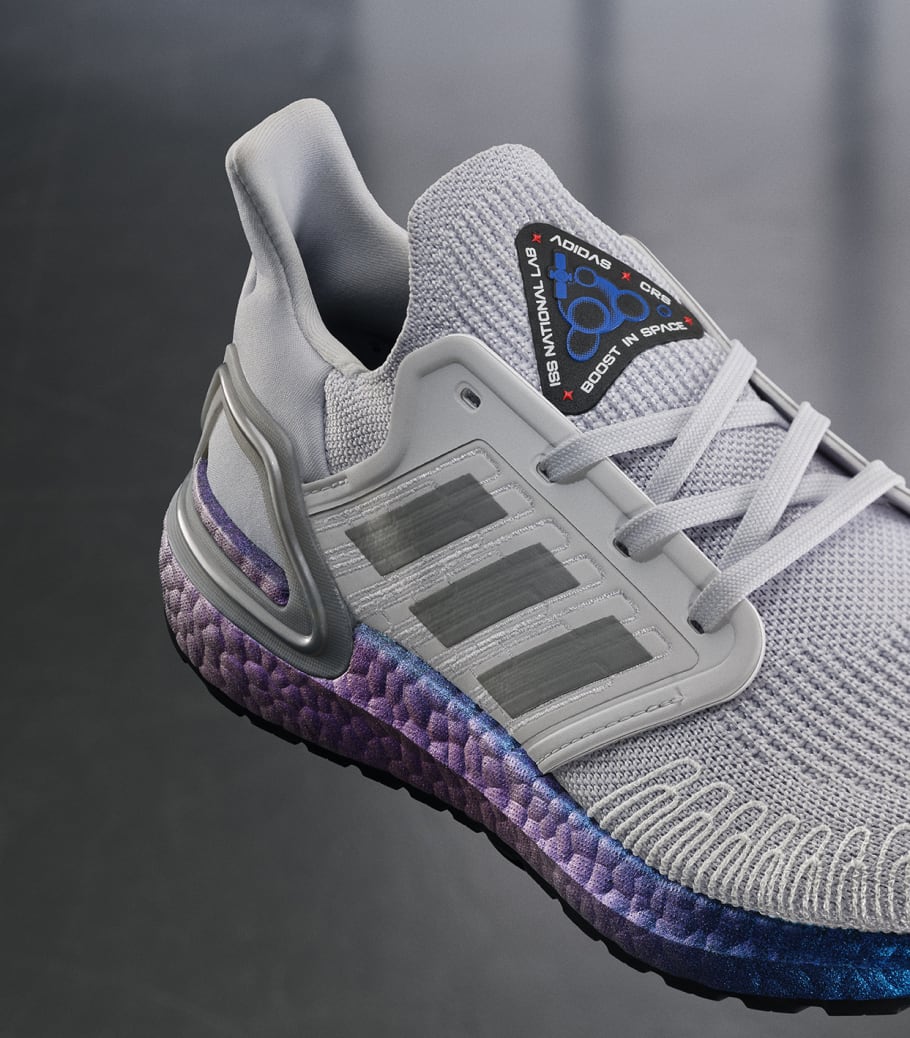 ultra boost limited edition 2020