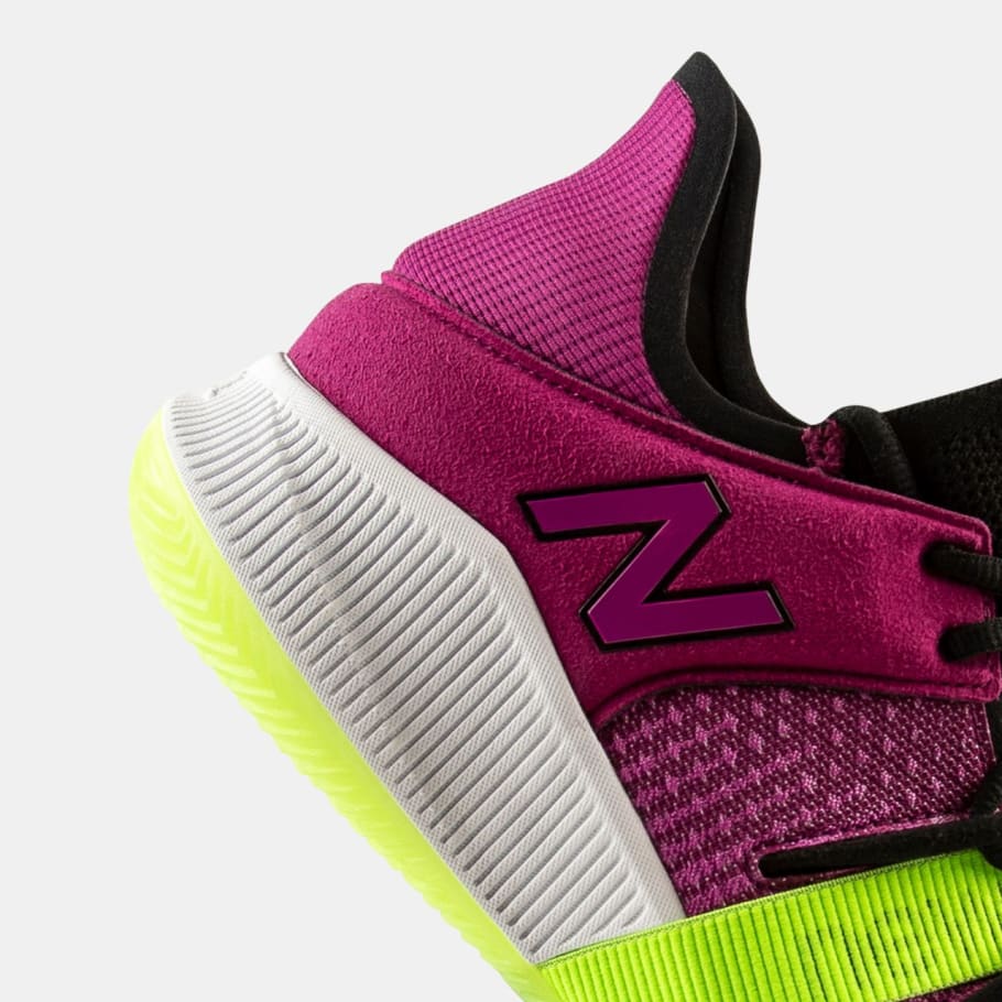 new balance omn1s low freshness