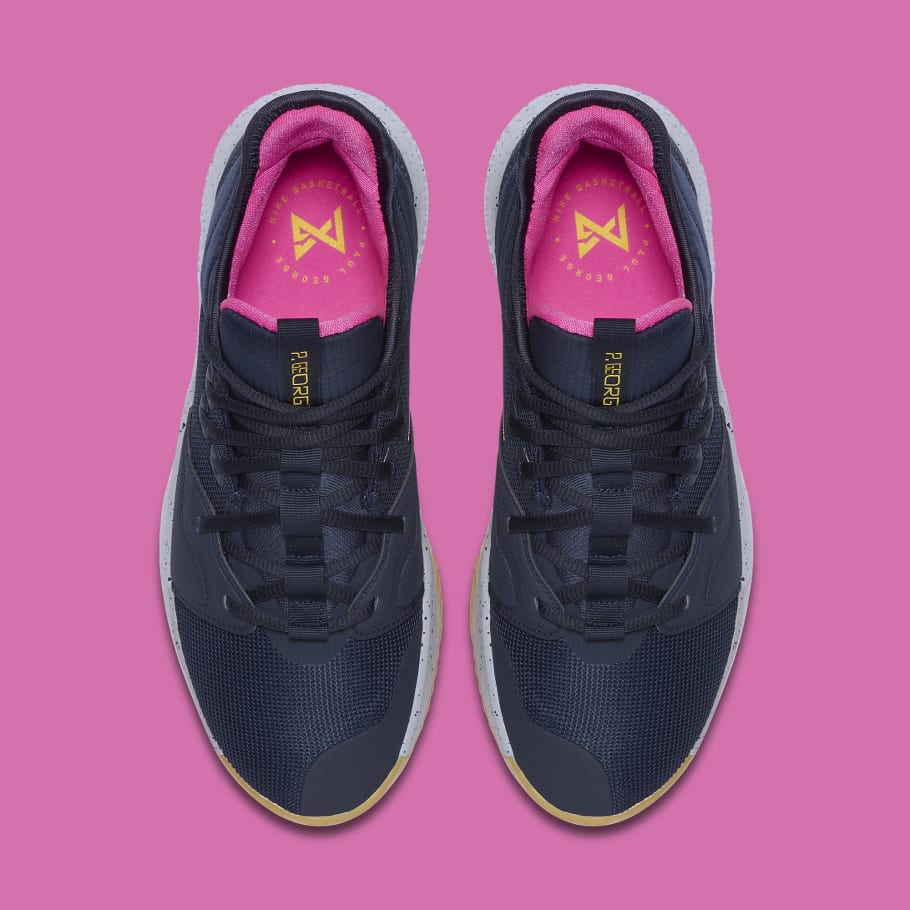 pink pg 3