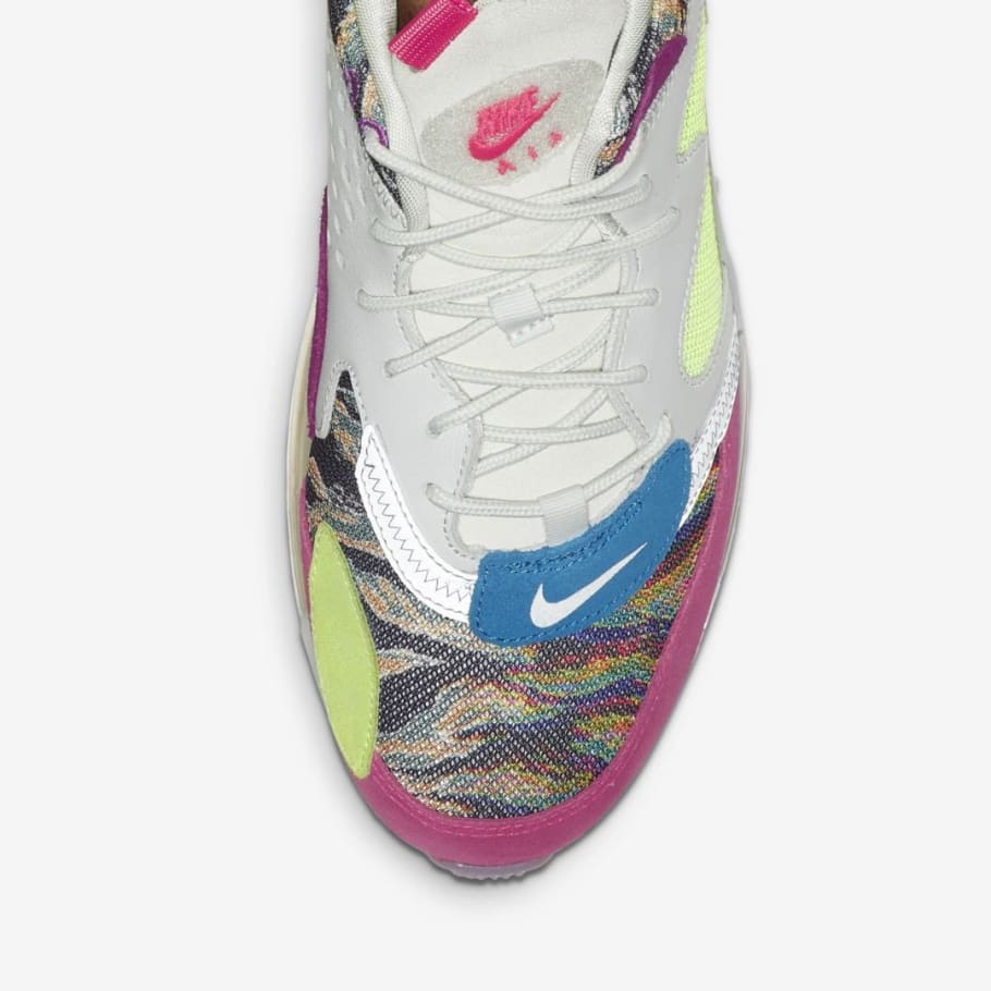 odell beckham nikes