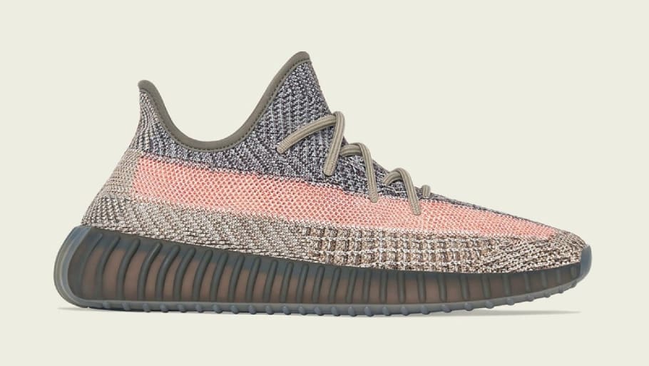 yeezy ice blue release date