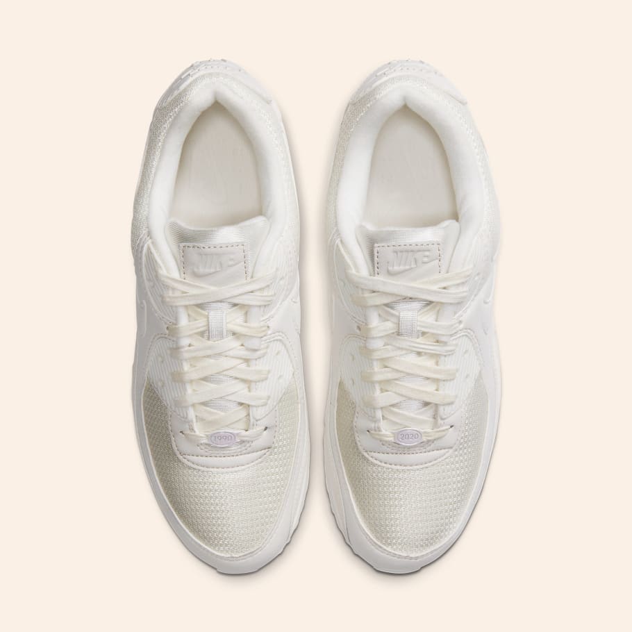 nike air max 90 30th anniversary