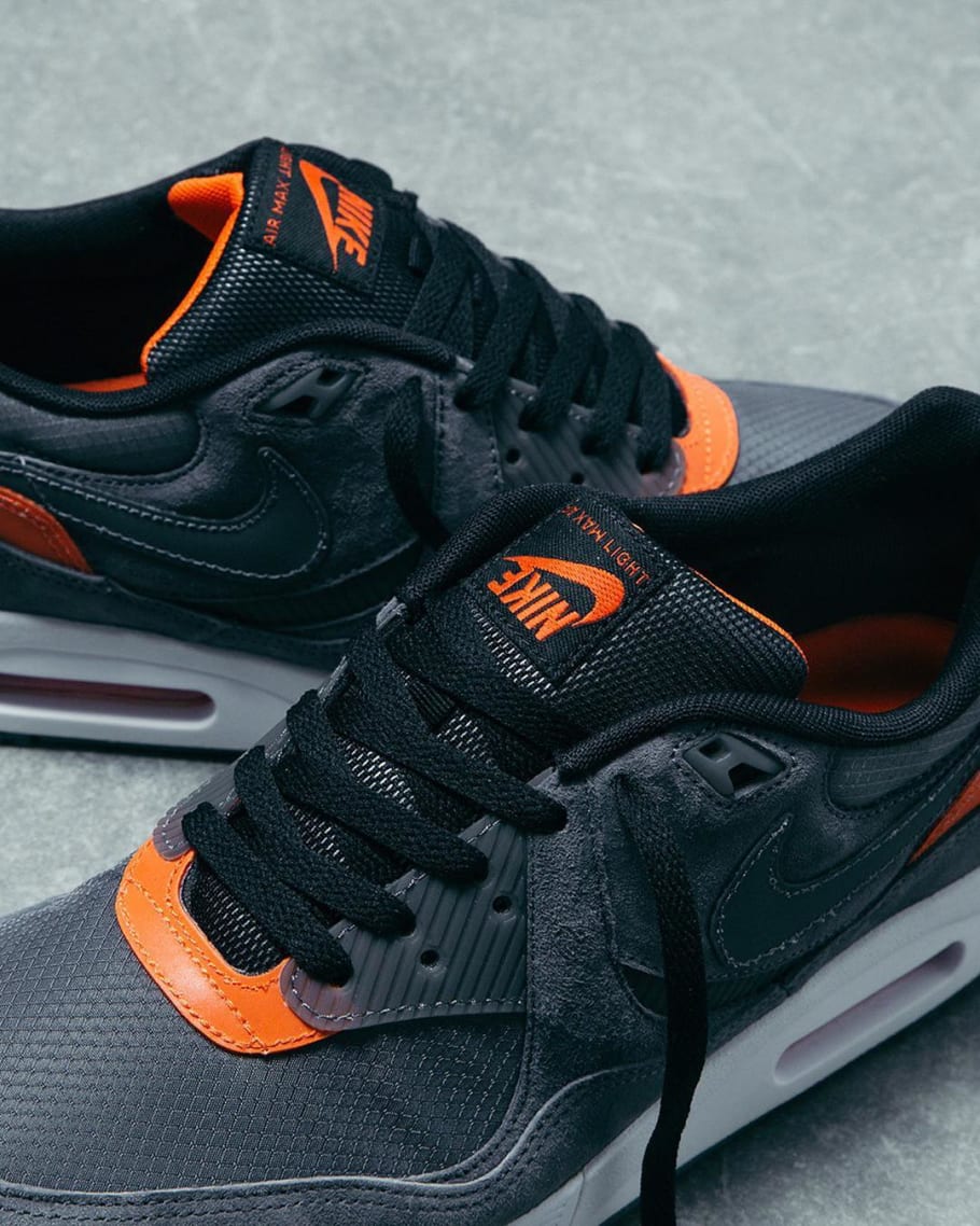 air max 1 size exclusive