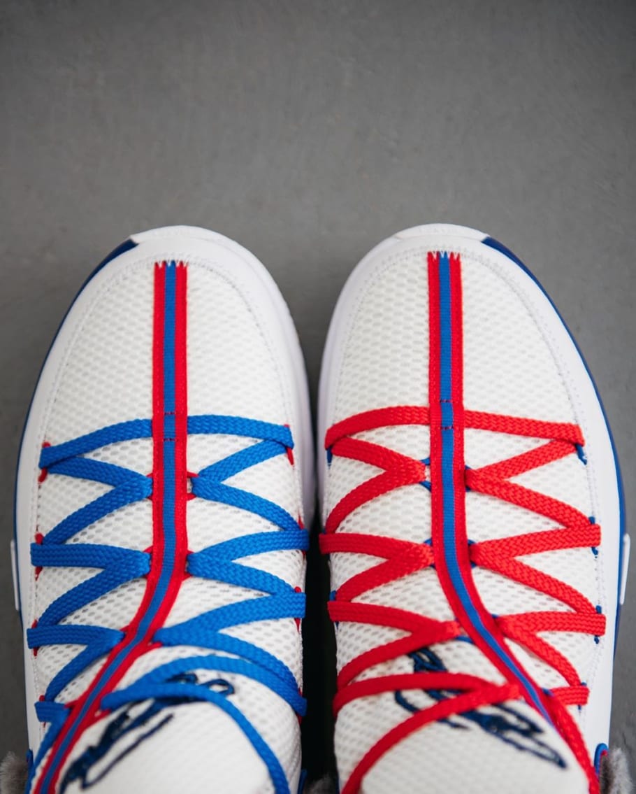 lebron low top 17