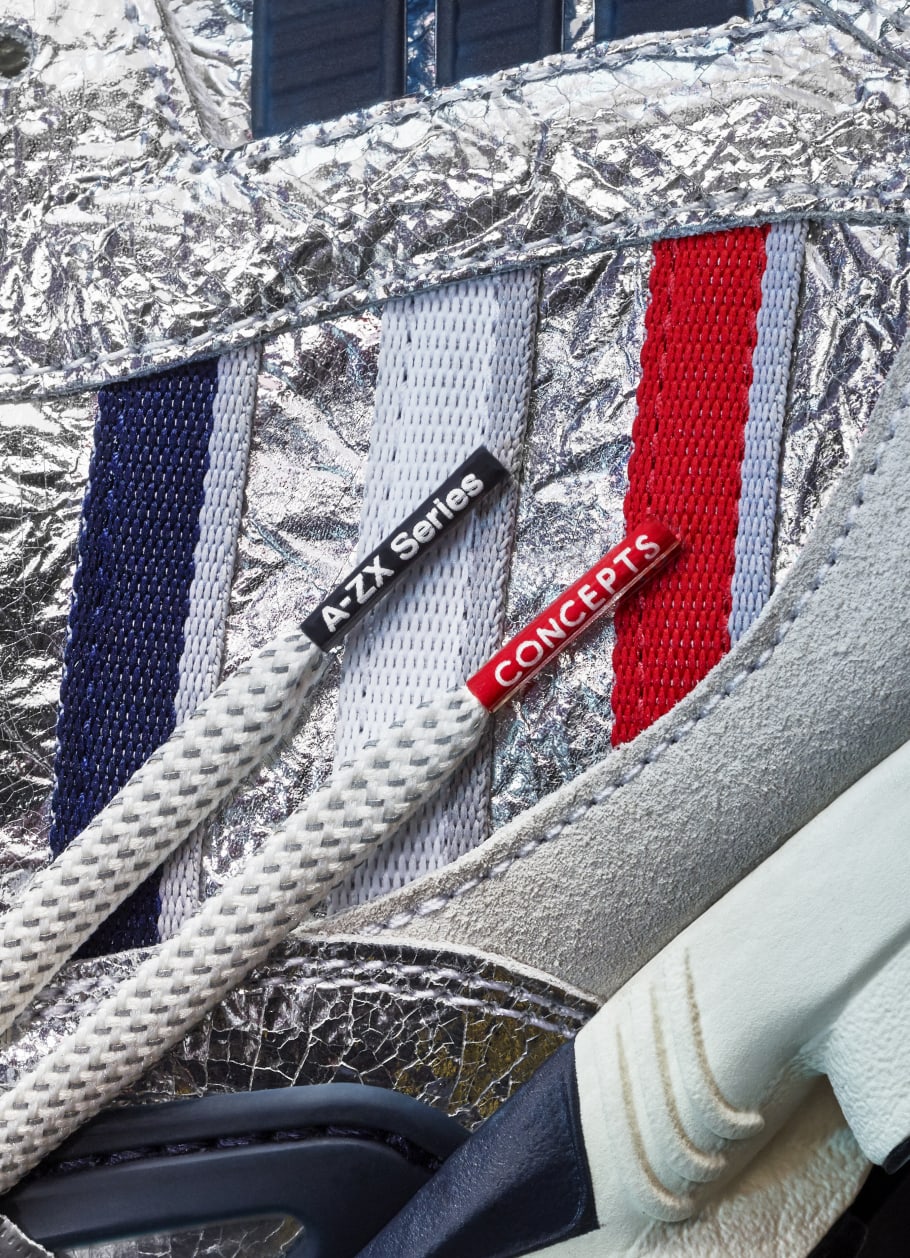 concept adidas boston